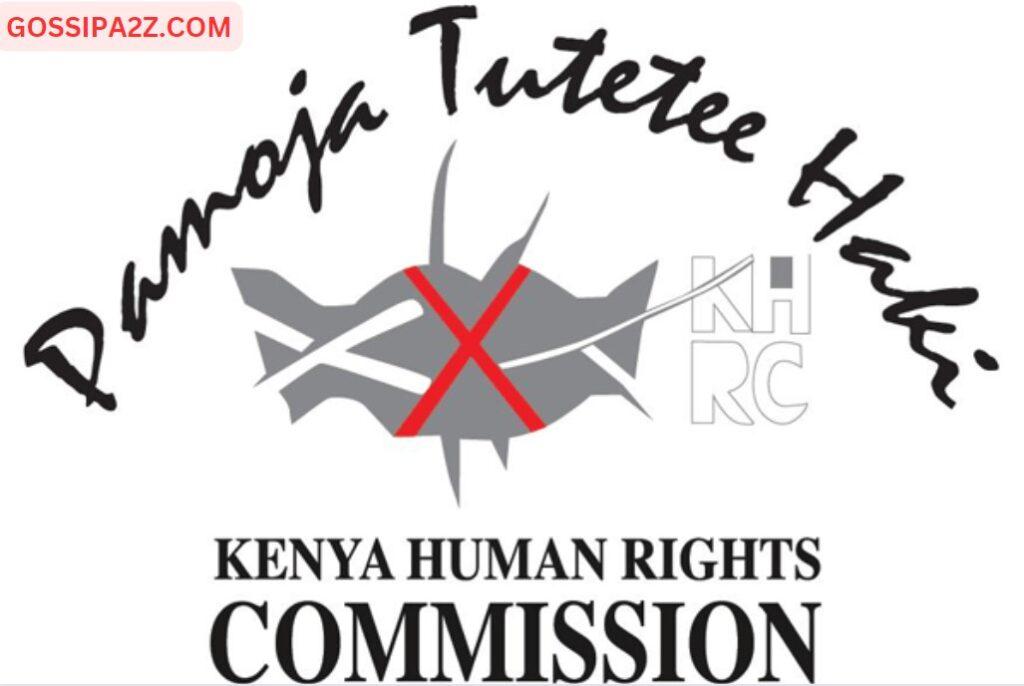 Kenyan Rights Group Uncovers Shocking Sexual Abuse Scandal at Carbon Offset Project in Kenya