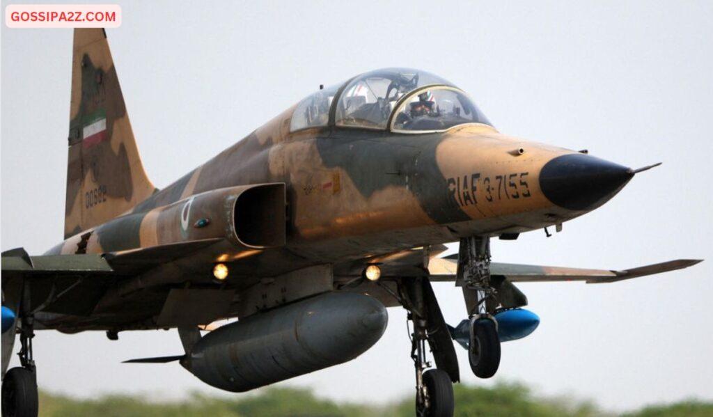 Kenya Air Force Officers Win Millions in Damages as Court Rejects Attorney General's Appeal