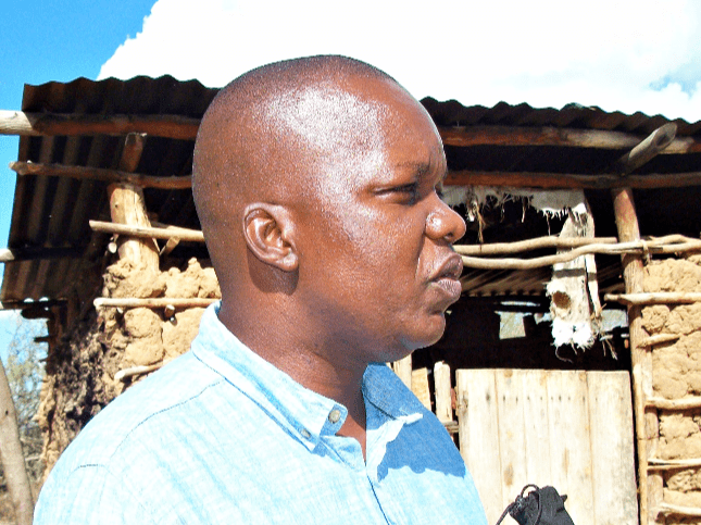 UDA MP Mbai furious after Malonza hosts 2022 poll losers