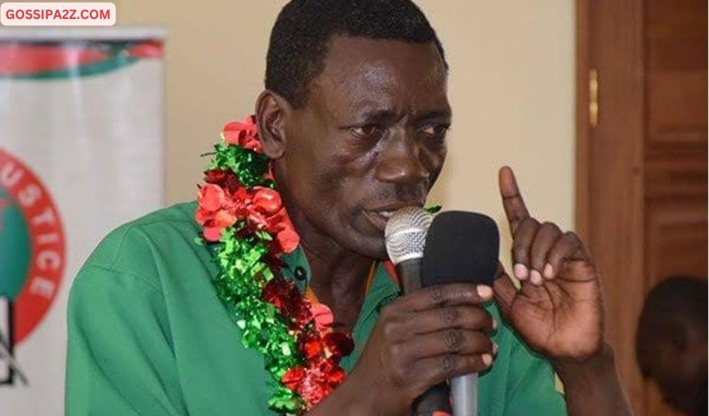 KNUT Warns JSS Teachers of Contract Termination