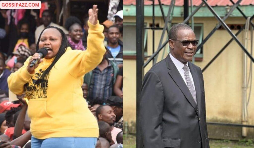 From Triumph to Turmoil: The Post-Election Plunge of Prominent Politicians From Triumph to Turmoil: The Post-Election Plunge of Prominent Politicians