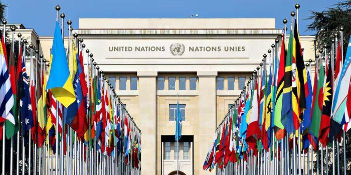 UN Agency to Relocate Staff From New York to Kenya