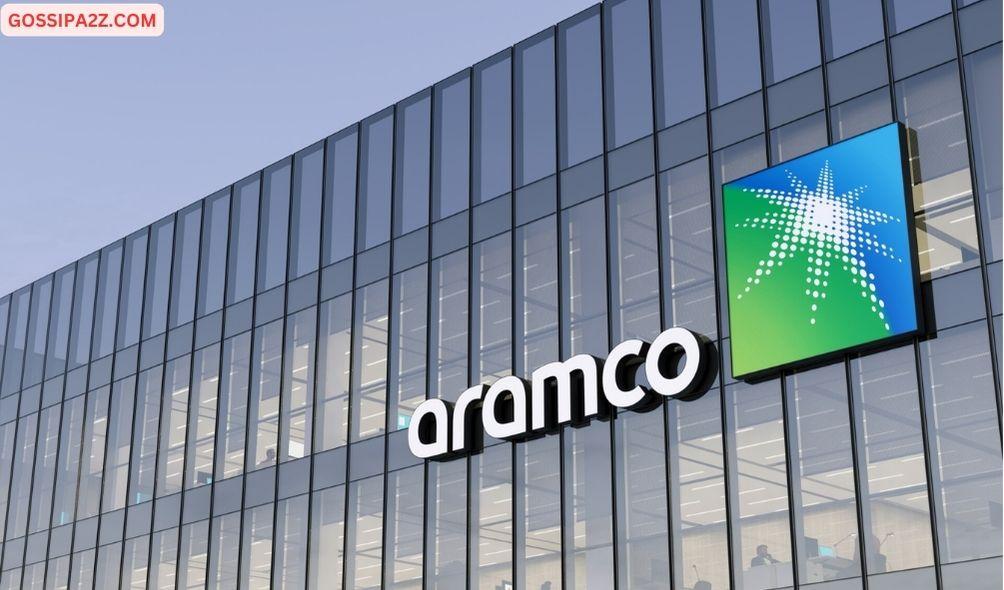 Kenya's Major Fuel Supplier ARAMCO Reduces Global Prices To Historic Level In Last 27 Months