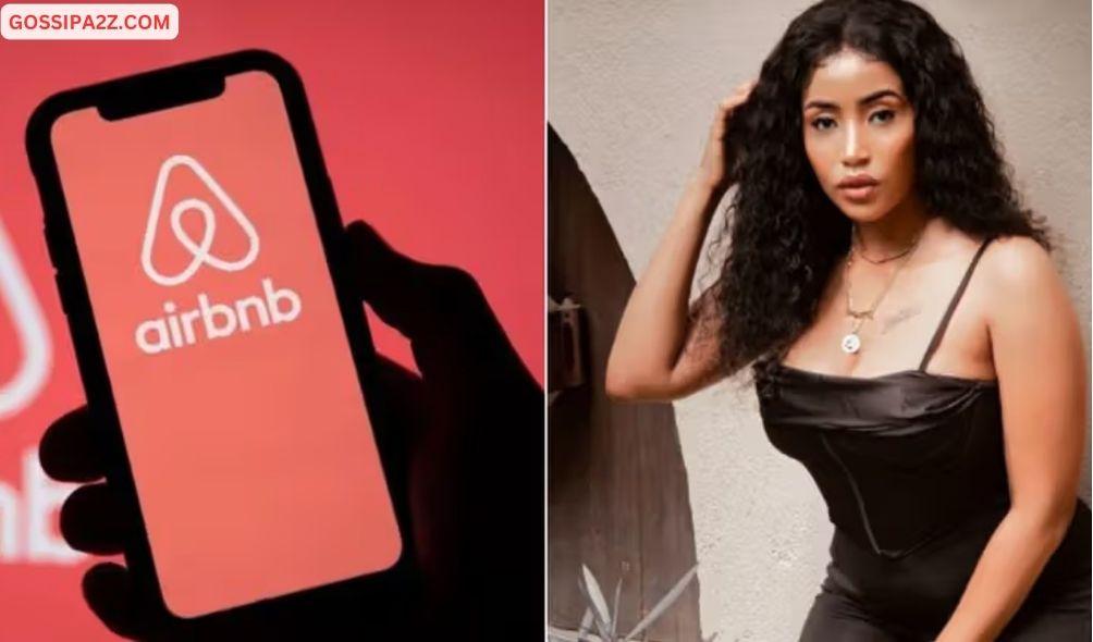 Airbnb issues statement after Starlet Wahu’s gruesome murder