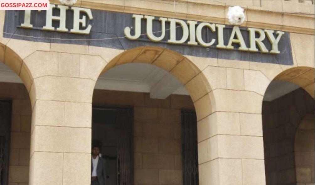 Trader files petition with JSC against judge Esther Maina accused of demanding bribe to unfreeze Ksh53M