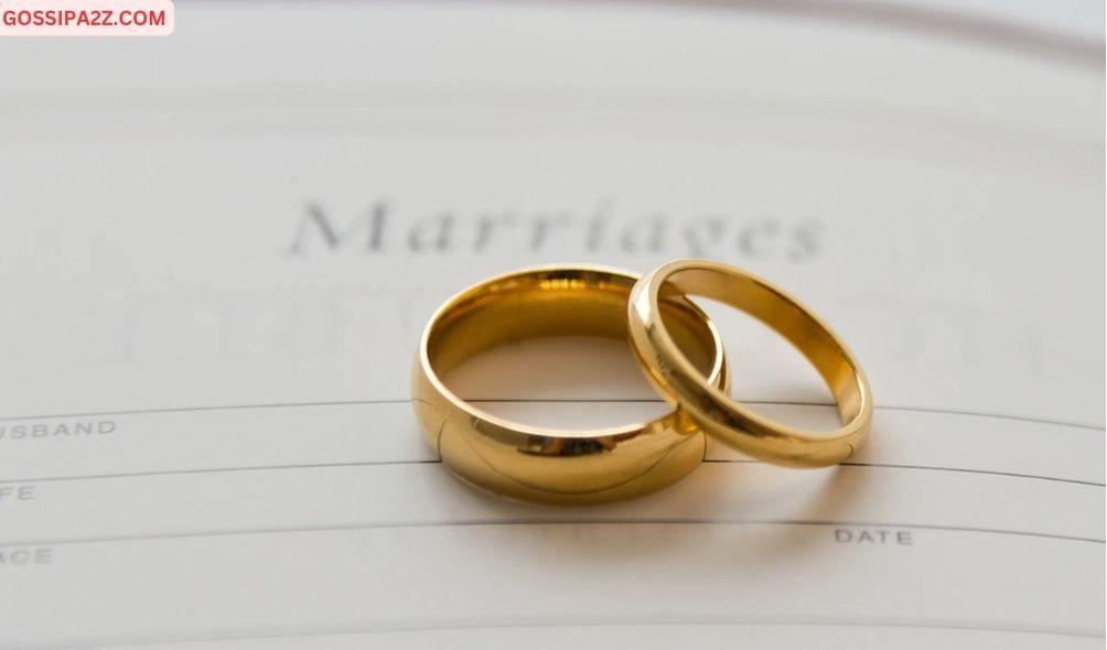 Inside Atheist President's Proposal To Have Kenyans Marry On 2-Year Contracts