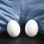 Men Are Infertile Because of These 4 Popular Activities