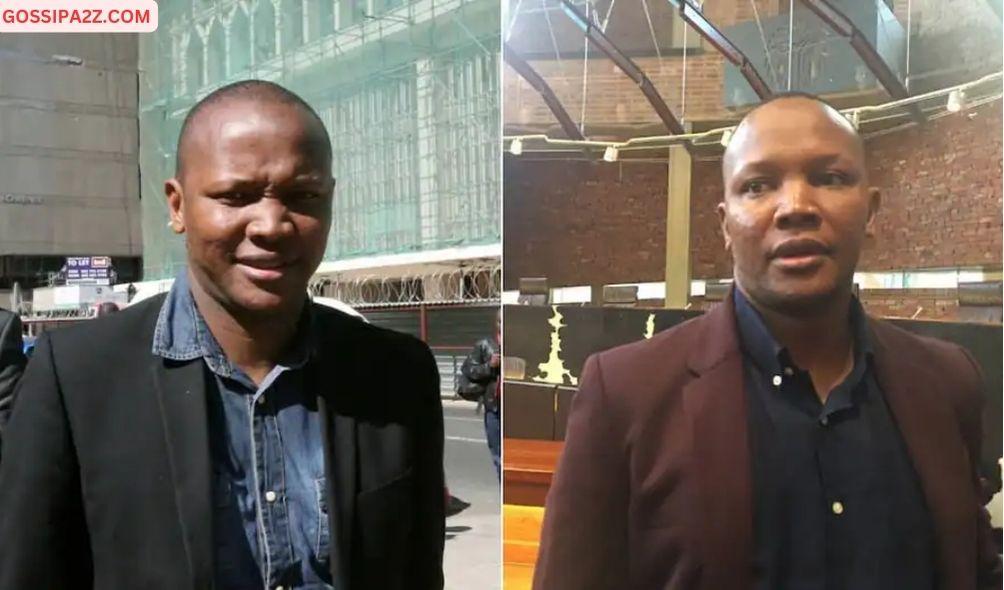 The 'Please Call Me' founder has won his latest court battle. Read more: https://www.tuko.co.ke/business-economy/442912-safaricom-please-call-me-inventor-nkosana-makate-bag-more-than-ksh-354m-court-rules/