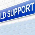 Legal Twist: Non-Biological Dads Obligated for Child Support