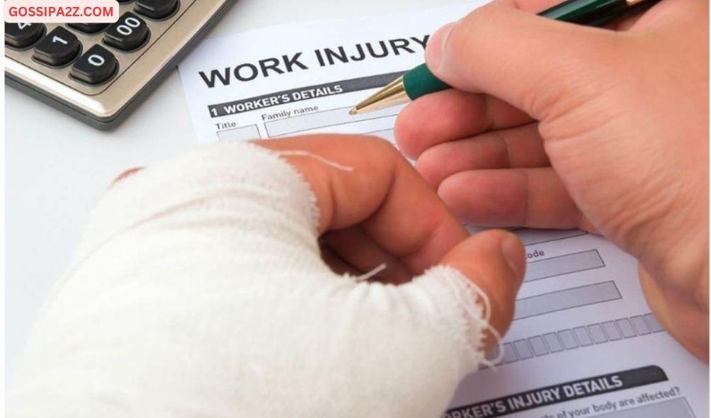 Employees to be Compensated 70% of their Salary if Injured During Work