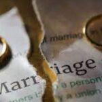 Navigating the Divorce Process in Kenya: Legal Process, Steps, and Delays