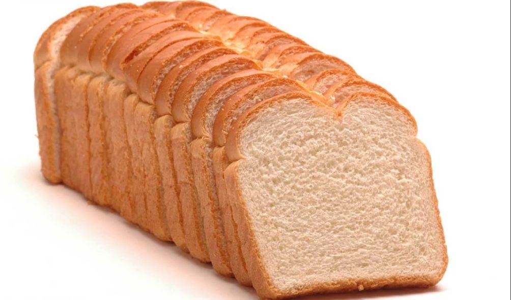 bread