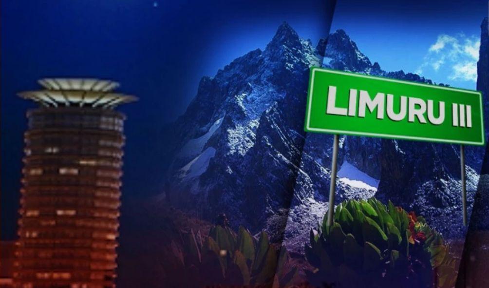 Understanding the Historical Significance of Limuru: From Limuru One to Limuru Three