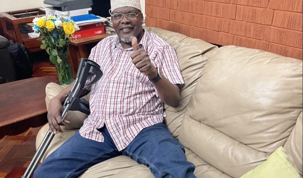 MIGUNA MIGUNA