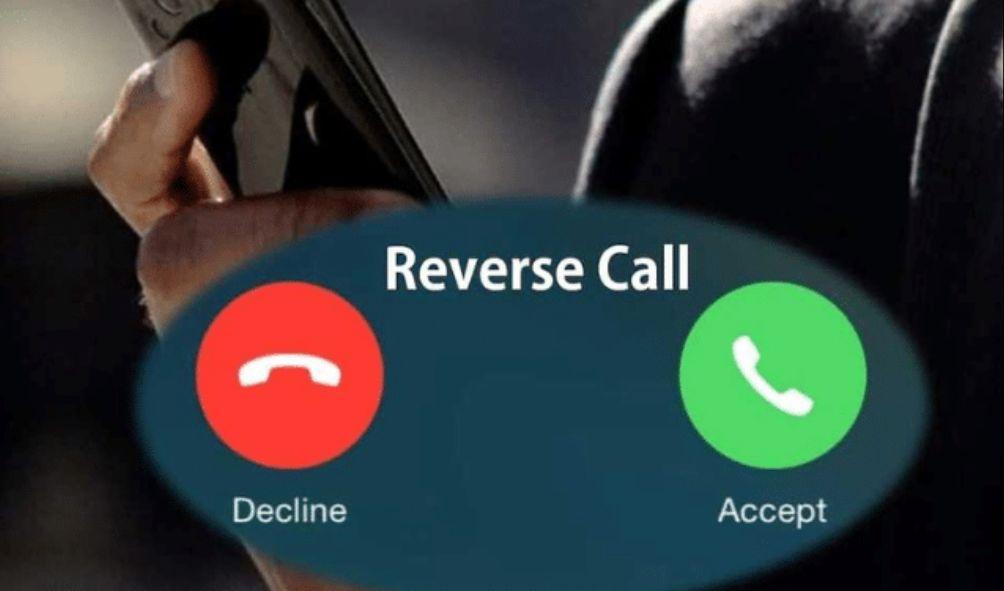 Safaricom Updates Reverse Call Service: Two Free Calls Per Day, Charges Apply Thereafter