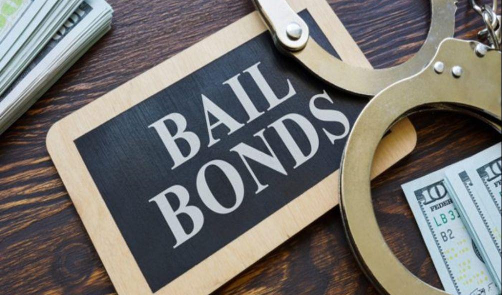 Cash Bail vs. Bond: Key Differences in Kenya's Legal System