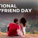 Kenyan Men React as Their Ladies Fail to Celebrate Them on National Boyfriend's Day: "Bora Napumua"