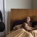 Understanding Why Married Women Cheat: Common Reasons Behind Infidelity