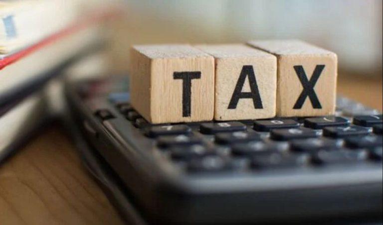 Key Salary Changes for Kenyans Following the Tax Laws (Amendment) Act, 2024