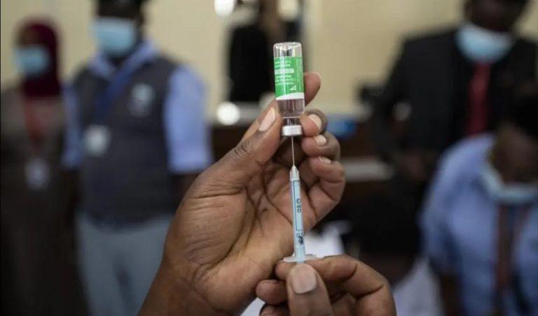 Kenya Faces Critical Shortages: ARVs, Test Kits, Vaccines, and Condoms Run Out