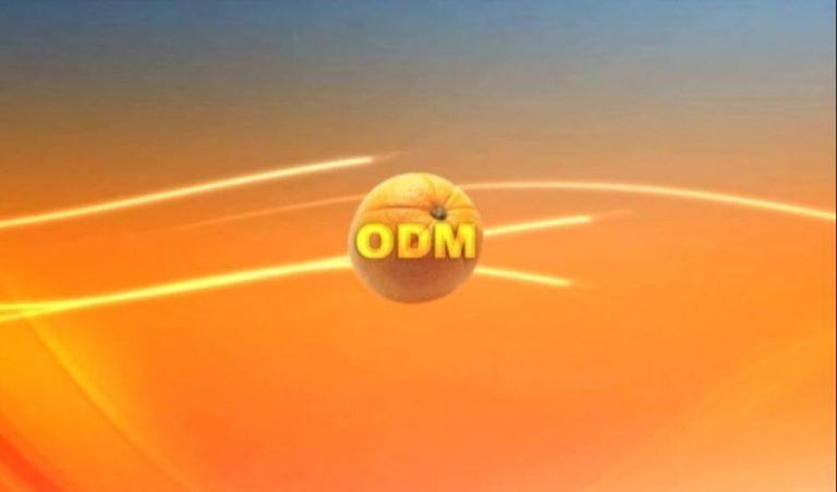 ODM