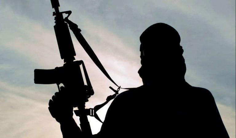 Gunmen kill Miyetti Allah chairman in Kwara