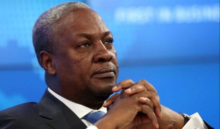 Ghana President John Mahama’s verified X account was hacked for 48 hours, with cybercriminals using it to promote a fraudulent cryptocurrency project, his spokesperson confirmed.