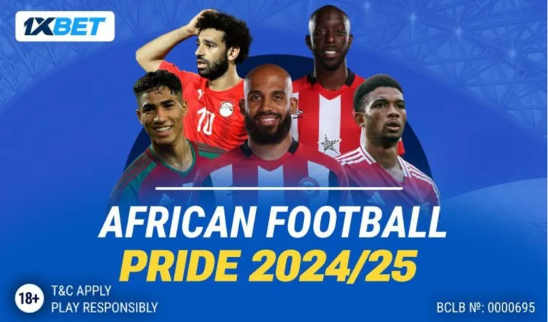 From Diallo to Guirassy: Season’s best African players  